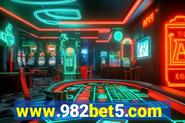 www.982bet5.com