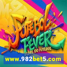 www.982bet5.com