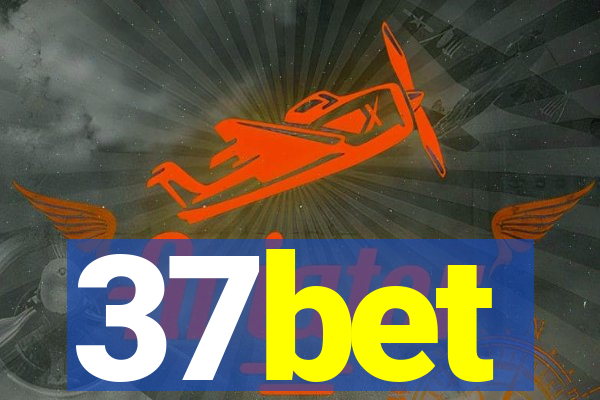 37bet