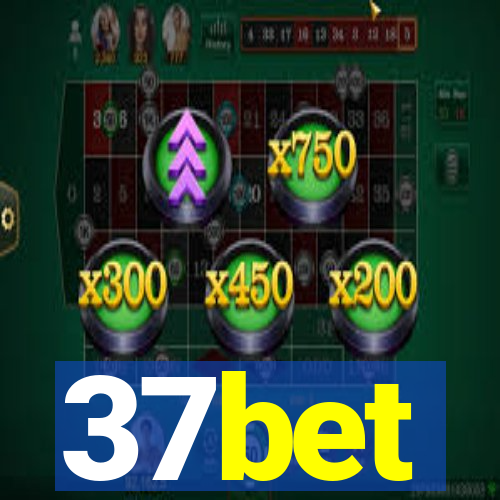 37bet