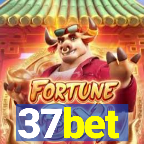 37bet