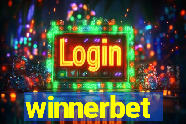 winnerbet