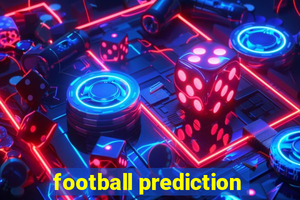 football prediction