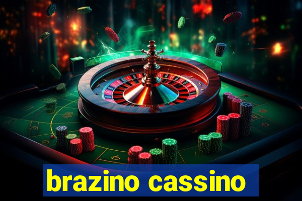 brazino cassino