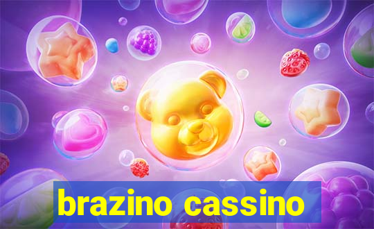 brazino cassino