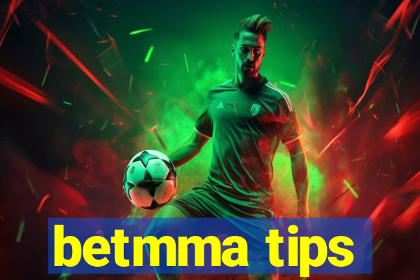 betmma tips