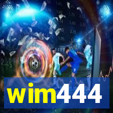 wim444