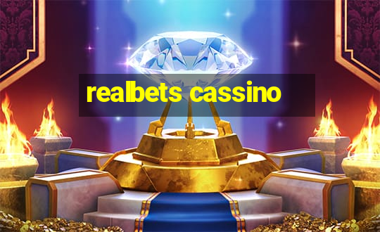 realbets cassino