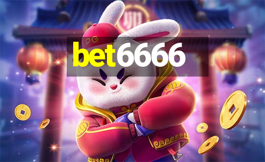 bet6666