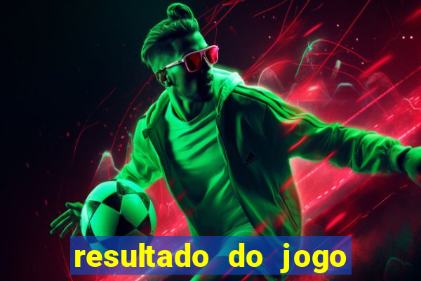 resultado do jogo do bicho de caicó 3:15