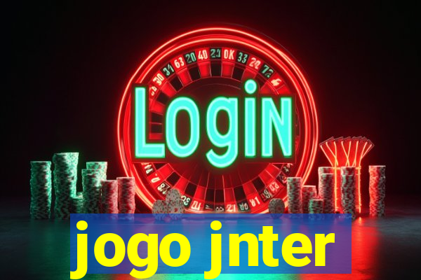 jogo jnter