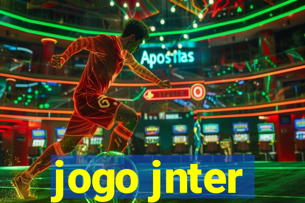 jogo jnter