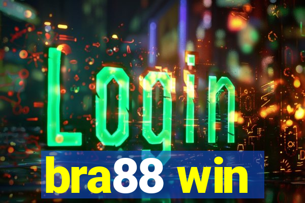 bra88 win