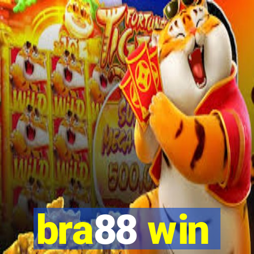 bra88 win