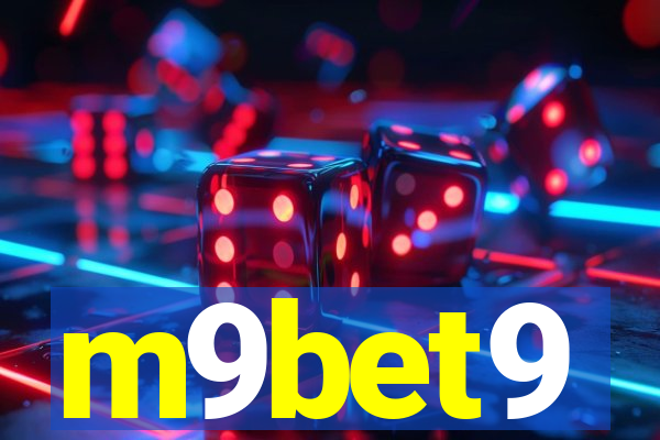 m9bet9