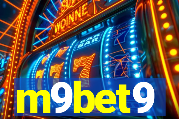 m9bet9