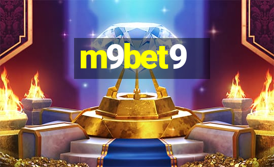 m9bet9