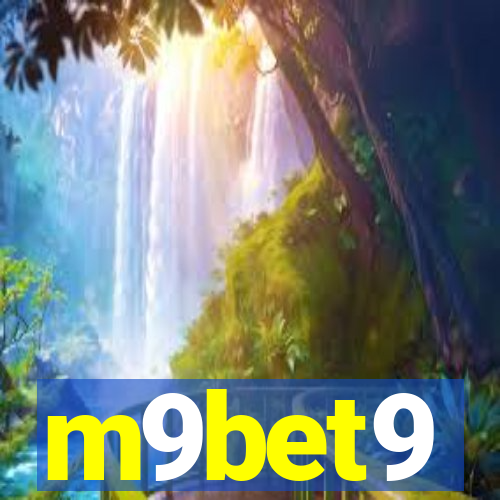 m9bet9