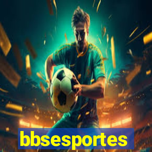 bbsesportes