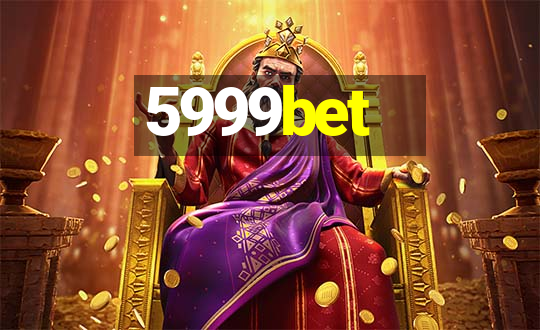 5999bet