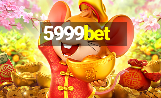 5999bet