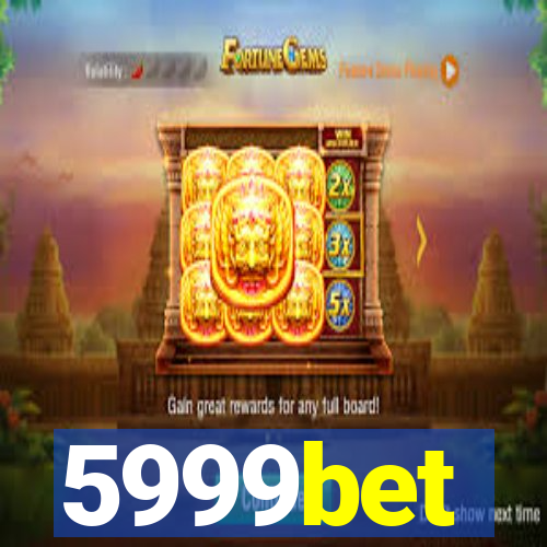 5999bet