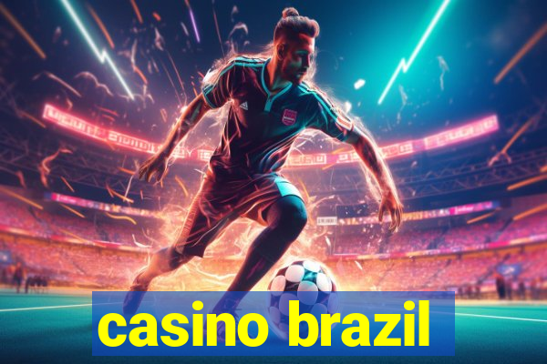 casino brazil