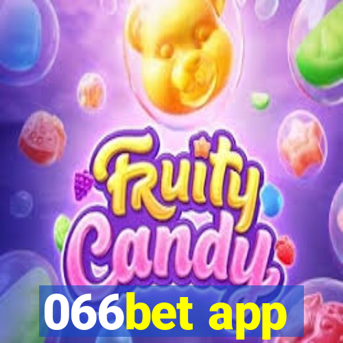 066bet app