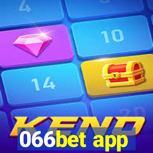 066bet app