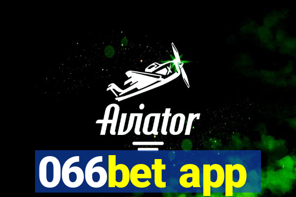 066bet app