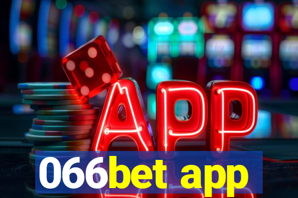 066bet app