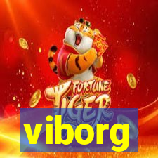 viborg