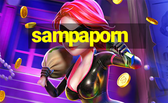 sampaporn