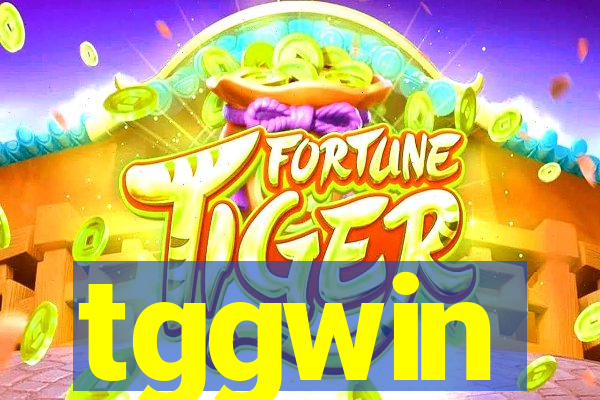 tggwin