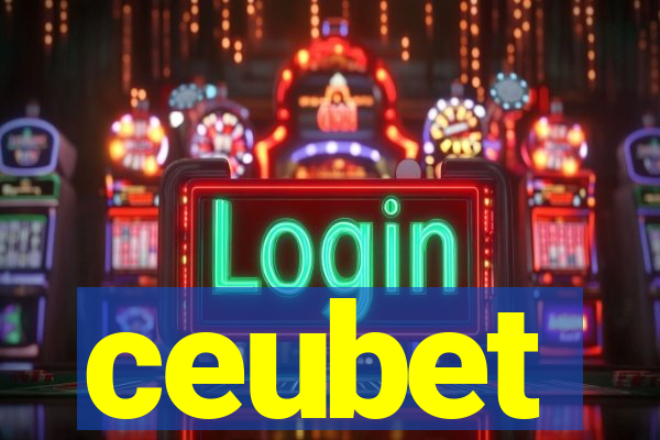 ceubet