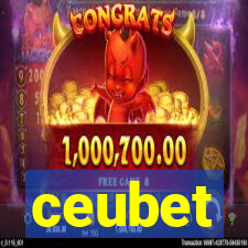 ceubet