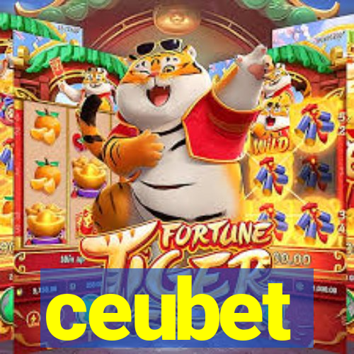 ceubet