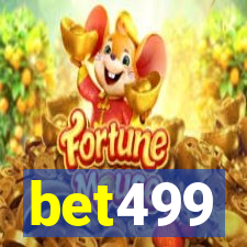 bet499