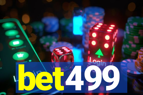 bet499