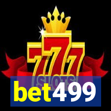 bet499