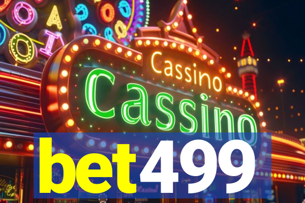 bet499