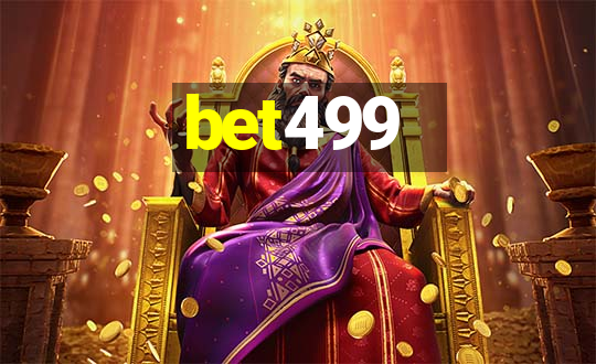 bet499