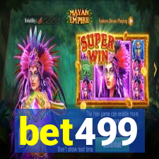 bet499