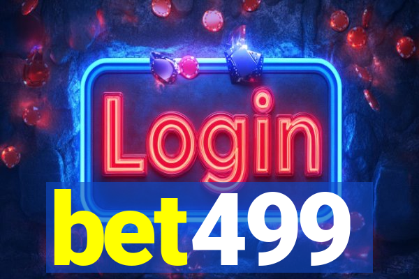 bet499