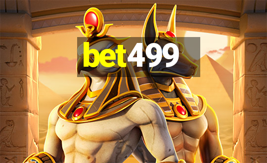 bet499