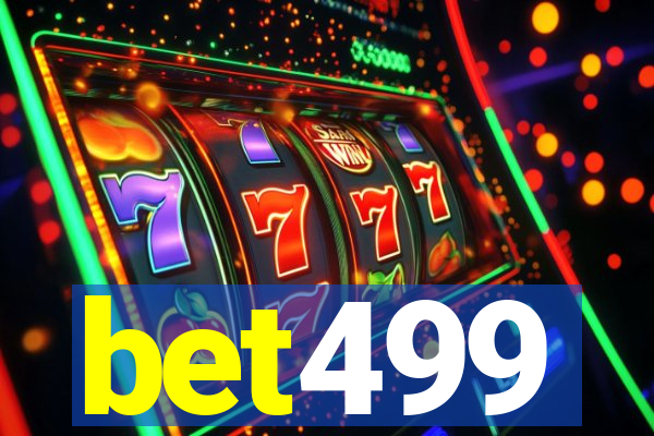 bet499