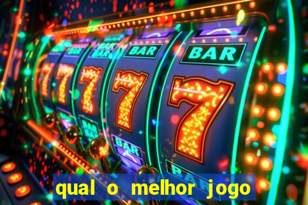 qual o melhor jogo do betano para ganhar dinheiro