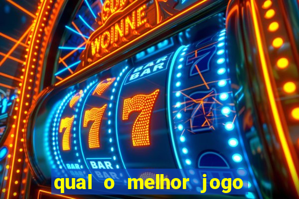 qual o melhor jogo do betano para ganhar dinheiro