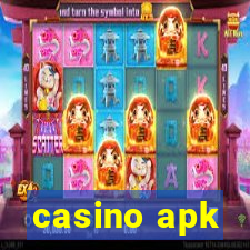 casino apk