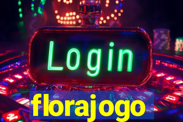 florajogo